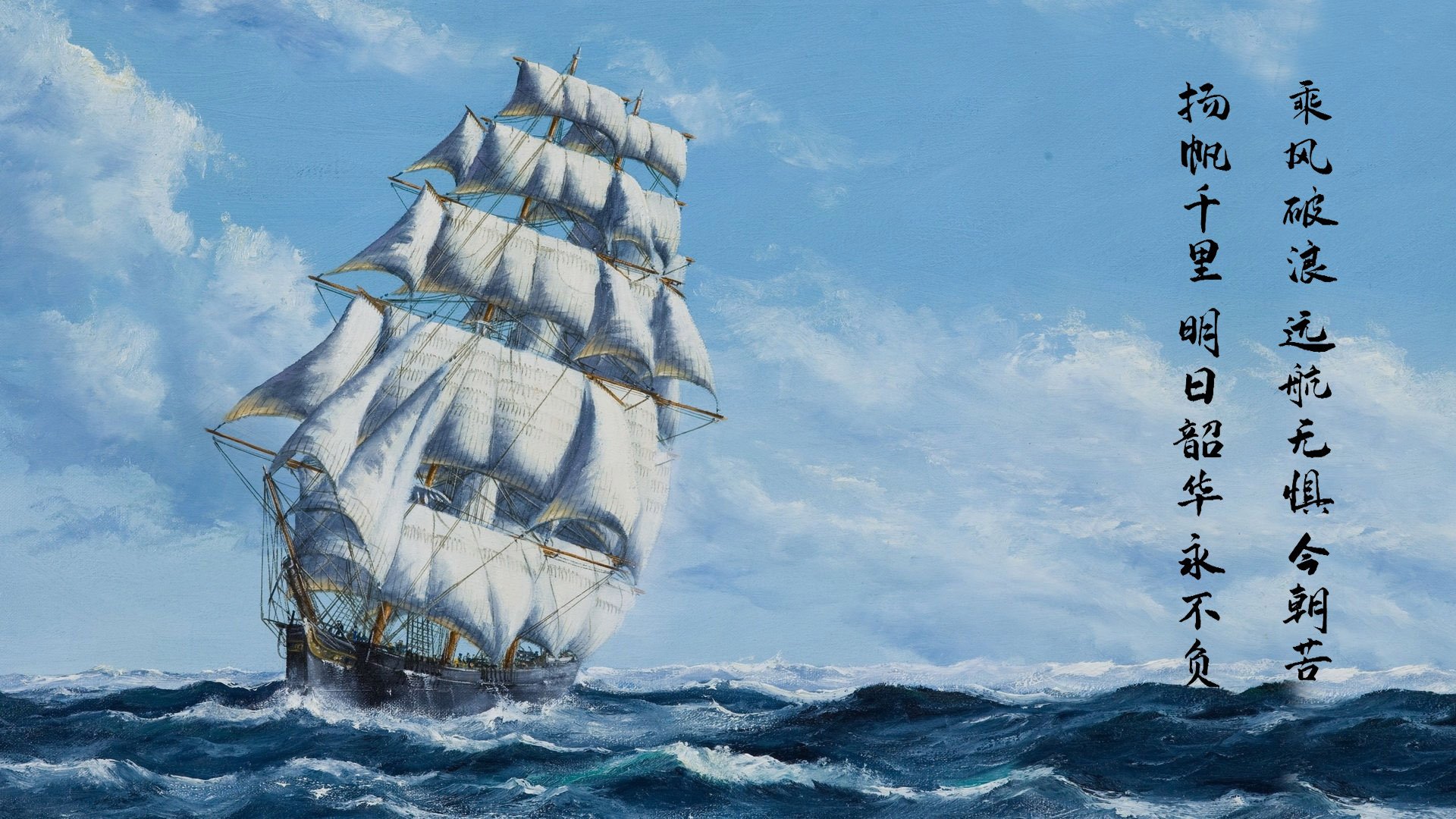 kaiyun登录入口-国家越野跑队发布赛事报名时间与资格要求，国家越野跑队发布赛事报名时间与资格要求