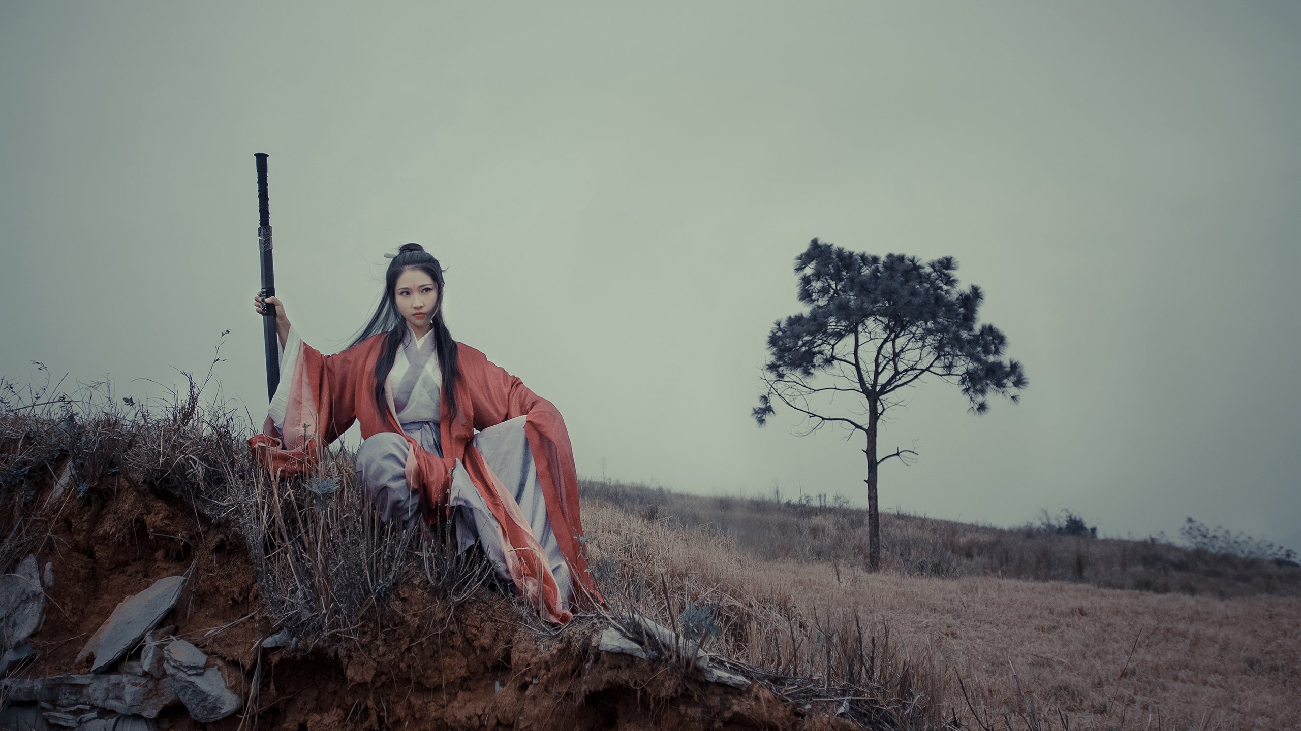 国家越野跑队发布赛事报名时间与资格要求，国家越野跑队发布赛事报名时间与资格要求