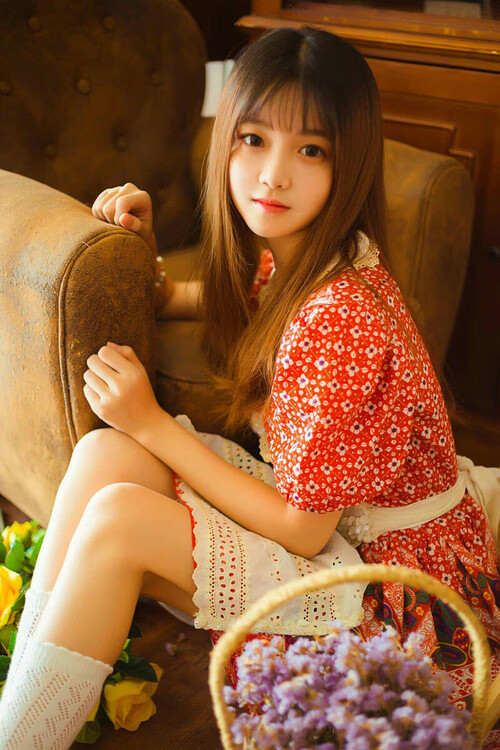 kaiyun.com-塞维利亚战绩稳步提升，积极冲击欧洲赛场