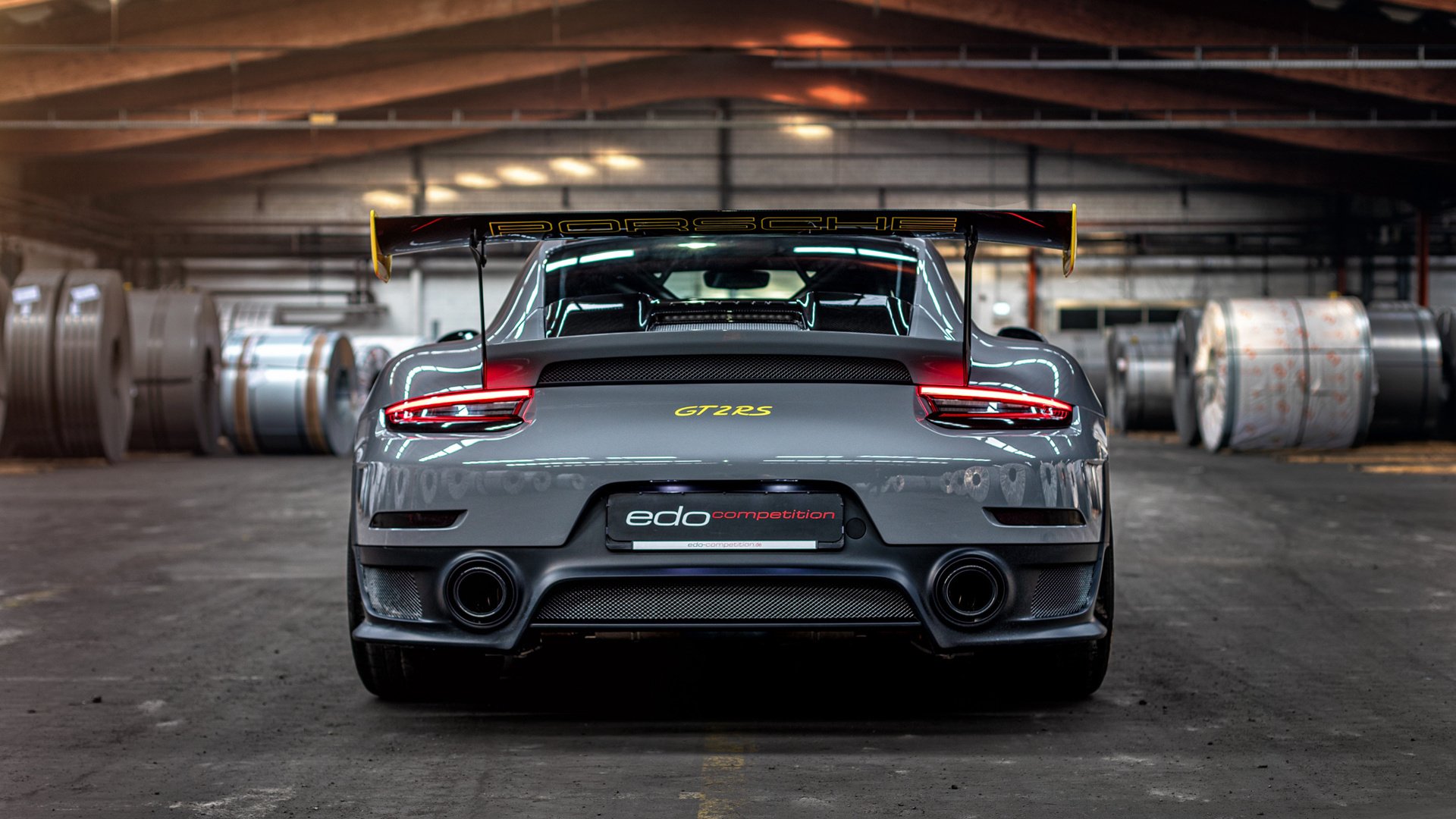 塞维利亚战绩稳步提升，积极冲击欧洲赛场