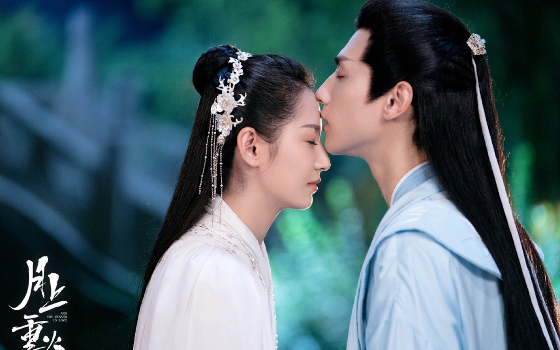 女子足球人才结构优化中场核心涌现多位新人，女子国家足球队员