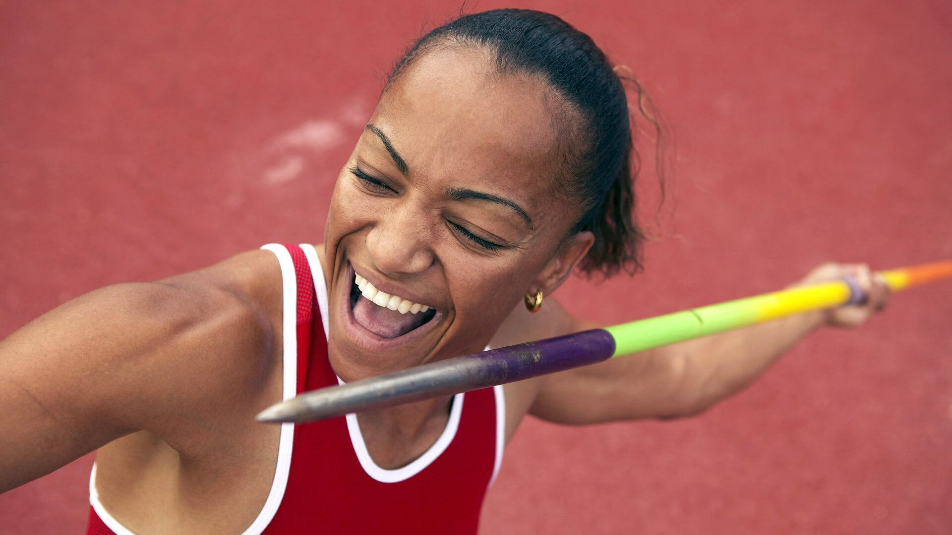 《堡垒之夜》未来都市官方赛季,创意与激战同在!