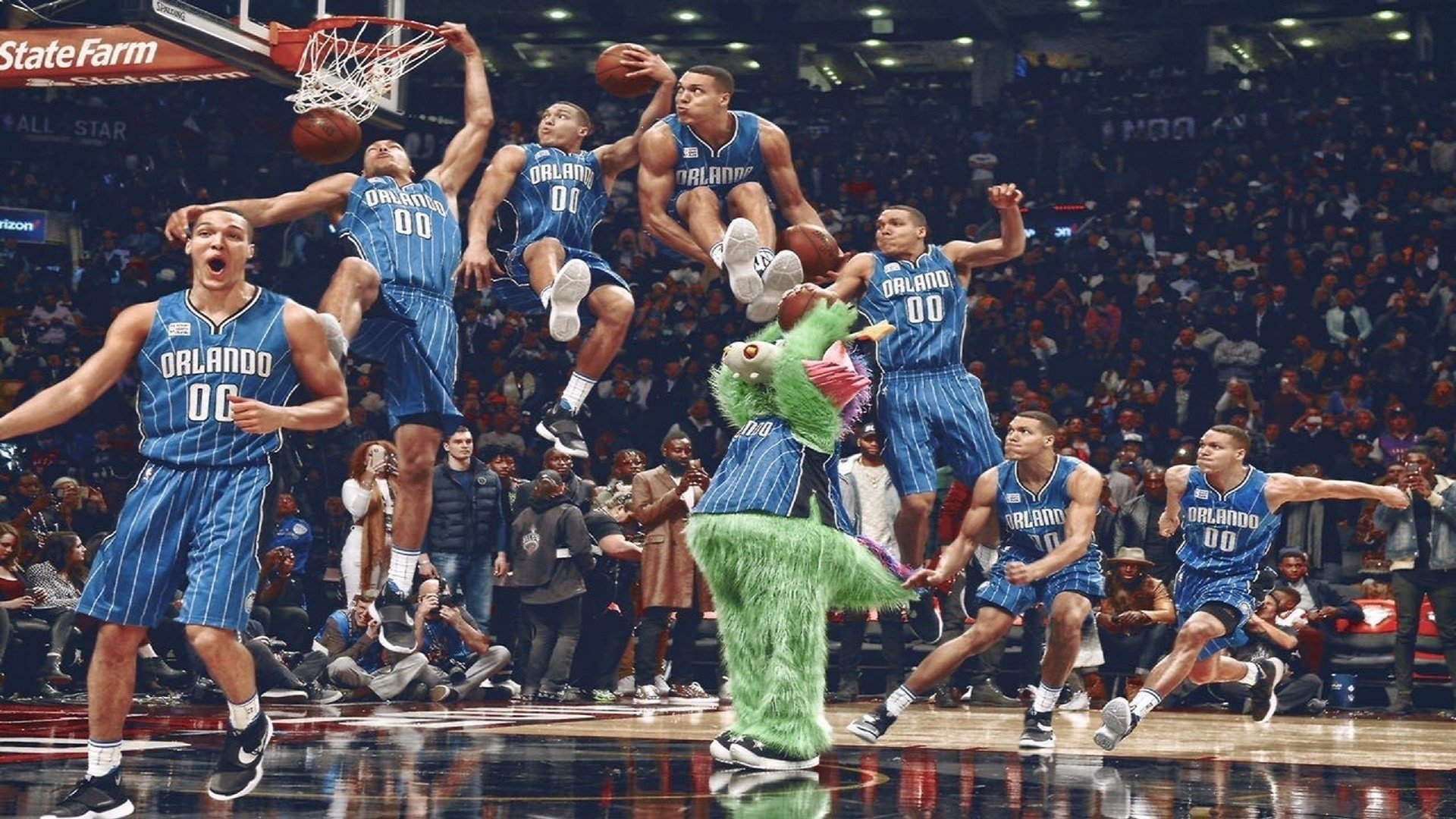 欧洲足球友谊赛:意大利大胜葡萄牙,状态火热,欧洲杯意大利对战